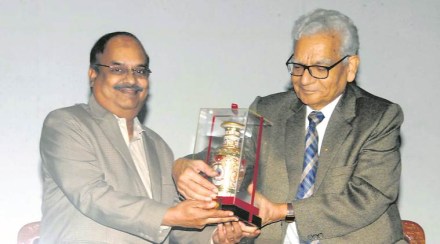 Defence Research and Development, DRDO, bomb