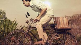 Pad Man, Padman, Padman trailer, Padman trailer analysis, Akshay Kumar, Radhika Apte, sonam kapoor, sanitary pad, menstural cycle, taboo in India, Arunachalam Muruganantham, India's padman, r balki, amitabh bachchan, jolly llb, toilet ek prem katha,