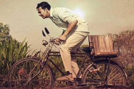 Pad Man, Padman, Padman trailer, Padman trailer analysis, Akshay Kumar, Radhika Apte, sonam kapoor, sanitary pad, menstural cycle, taboo in India, Arunachalam Muruganantham, India's padman, r balki, amitabh bachchan, jolly llb, toilet ek prem katha, Pad Man, Padman, Padman trailer, Padman trailer analysis, Akshay Kumar, Radhika Apte, sonam kapoor, sanitary pad, menstural cycle, taboo in India, Arunachalam Muruganantham, India's padman, r balki, amitabh bachchan, jolly llb, toilet ek prem katha,