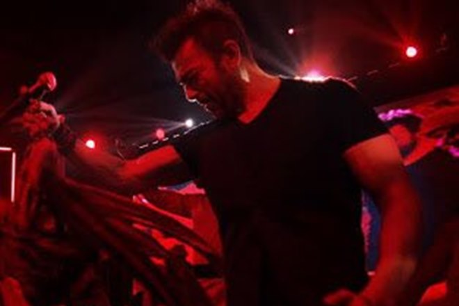 Arth, Arth 2, Pakistan, Kulbhushan Kharbanda, Smita Patil, Shabana Azmi, Humaima Malick, Shaan Shahid,  Mohib Mirza, Mahesh bhatt, 