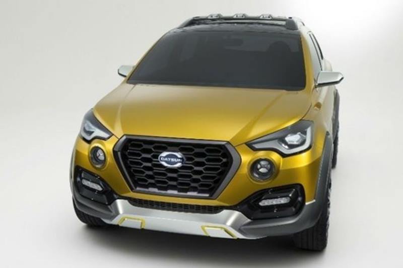 First unveiled at the 2016 Auto Expo, Datsun Go Cross, the company's first ever attempt in the cross over space seems to be taking shape and the production version of the car is expected to launch around March 2019. Datsun Go Cross will be an important product for the company in India after having managed to sustain the sales of Datsun Redi-Go in India the company has managed to attract its target audience and have also ventured aggressively into Tier-2 and Tier-3 cities. Datsun is still a young brand in India and products like the Go Cross will help the company to attract young buyers. Go Cross will rival the likes of Maruti Suzuki Celerio and Mahindra KUV100. We expect Datsun Go Cross to be priced aggressively between Rs 4.5 - 6.8 lakh.