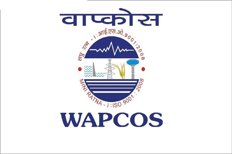 WAPCOS recruitment 2017, WAPCOS JOBS, India Post recruitment 2017, India Post recruitment JOBS, MGNREGA recruitment 2017, MGNREGA JOBS, BHEL recruitment 2017, BHEL JOBS, Railways recruitment 2017, Railways JOBS, Railways VACANCIES, wapcos.gov.in, indiapost.gov.in, indiapost.gov.in,bhelbpl.co.in, wr.indianrailaways.gov.in.