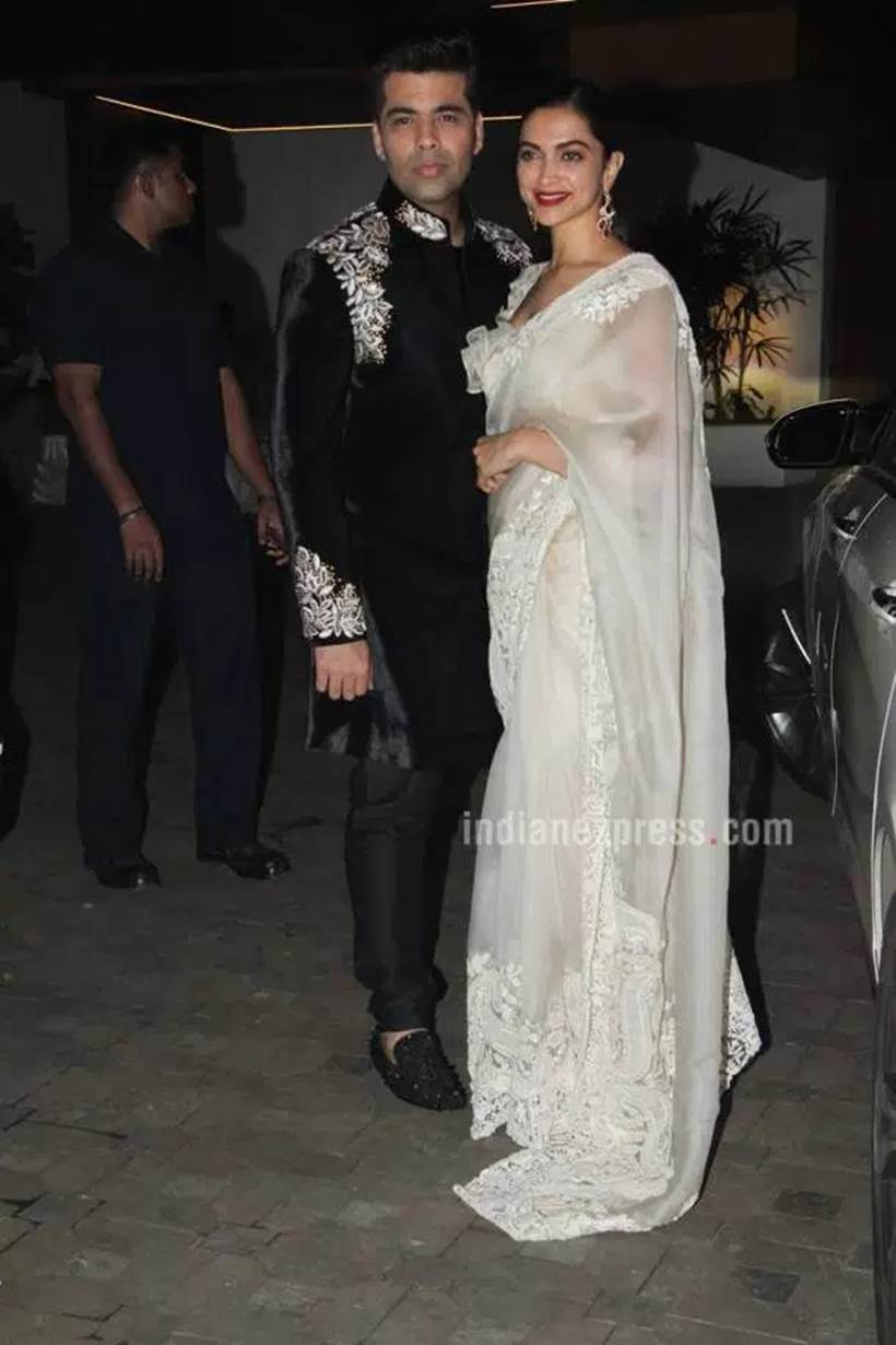 Twitter, Narendra Modi, PM Modi, Sachin Tendulkar, Virat Kohli, Kohli, Twitter accounts, Twitter handle, Deepika Padukone, Padukone, Tendulkar, Amitabh, Amitabh Bachchan, Aamir Khan, Hrithik Rosha, Shah rukh Khan, Narendra Modi, PM Modi, Akshay Kumar, Salman Khan, Twitter followers