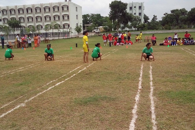 delhi school, delhi schools, delhi government, delhi school playground, school playground, delhi sport academy, sports academy, delhi school students, delhi school students get free coaching delhi school, delhi schools, delhi government, delhi school playground, school playground, delhi sport academy, sports academy, delhi school students, delhi school students get free coaching