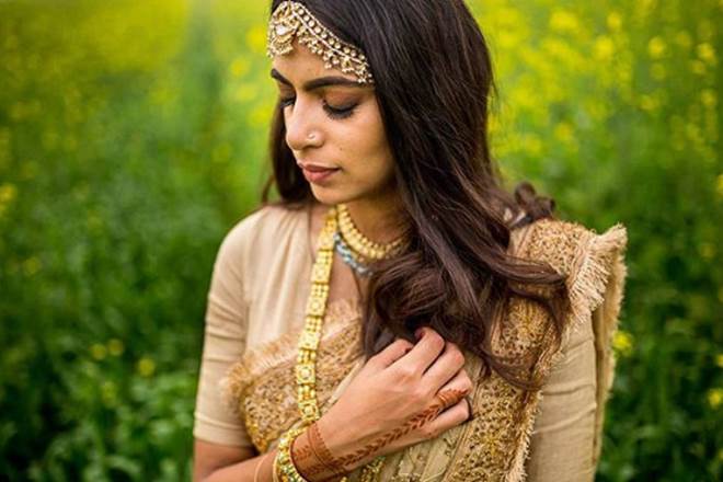 Virat Kohli, Anushka Sharma, virat anushka, Virat Kohli Anushka Sharma wedding, Devika Narain, Devika Narain Lucknow, Virat Anushka marriage video, visrushka wedding video, Virat Kohli wedding video, Virat Kohli marriage, India national cricket team‬‬, bollywood, Italy, Tuscany, mumbai, delhi, destination wedding, dream wedding, Bollywood, Bollywood cricket, high-profile destination weddings, entertainment news