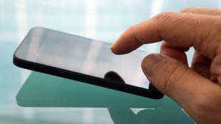 Disintermediation, digital, consumers, Digital technologies