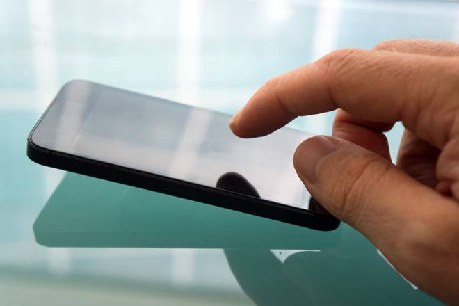 Disintermediation, digital, consumers, Digital technologies