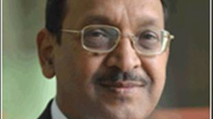 dinesh k sarraf, Petroleum and Natural Gas Regulatory Board, Petroleum and Natural Gas Regulatory Board new chief, pngrb new chief