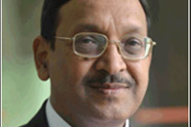 dinesh k sarraf, Petroleum and Natural Gas Regulatory Board, Petroleum and Natural Gas Regulatory Board new chief, pngrb new chief dinesh k sarraf, Petroleum and Natural Gas Regulatory Board, Petroleum and Natural Gas Regulatory Board new chief, pngrb new chief