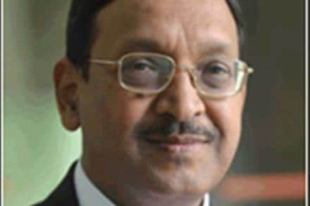 dinesh k sarraf, Petroleum and Natural Gas Regulatory Board, Petroleum and Natural Gas Regulatory Board new chief, pngrb new chief dinesh k sarraf, Petroleum and Natural Gas Regulatory Board, Petroleum and Natural Gas Regulatory Board new chief, pngrb new chief