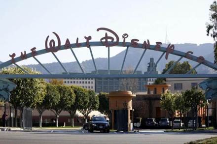 disney, fox deal, disney fox, significant milestone, Rupert Murdoch, 21 century fox, stock deal, fox business, movie studio