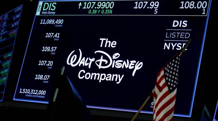 Disney, fox, disney fox deal, star wars, star wars the last jedi, marvel, marvel cinematic universe, x men, deadpool, x men franchise, marvel franchise, mcu, entertainment news