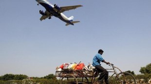 Cyclone Ockhi, missing fishermen, rescue operations, operation synergy, rescue mission, cyclone, cyclone damages