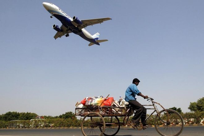 Cyclone Ockhi, missing fishermen, rescue operations, operation synergy, rescue mission, cyclone, cyclone damages Cyclone Ockhi, missing fishermen, rescue operations, operation synergy, rescue mission, cyclone, cyclone damages