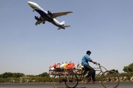 Cyclone Ockhi, missing fishermen, rescue operations, operation synergy, rescue mission, cyclone, cyclone damages Cyclone Ockhi, missing fishermen, rescue operations, operation synergy, rescue mission, cyclone, cyclone damages