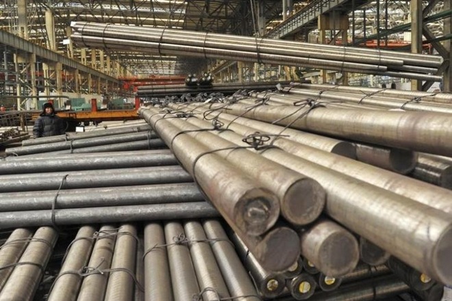 india steel demand, india steel production, worldsteel on india steel demand