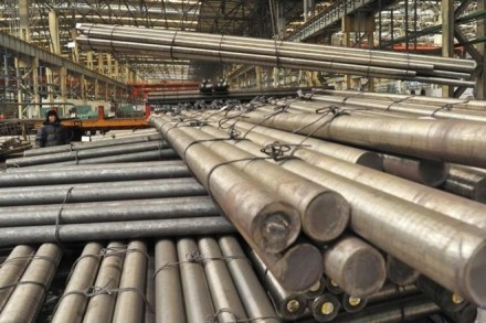 india steel demand, india steel production, worldsteel on india steel demand