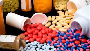 india healthcare market, RNCOS, CAGR, gst, pharmaceutical sector, geriatric population,  health insurance penetration
