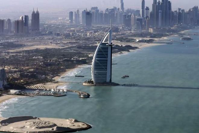 Dubai, dubai trip, UAE, UAE tax, UAE VAT, UAE introduces VAT, Middle East, trip to Middle East, Value Added Tax, trip to Dubai Dubai, dubai trip, UAE, UAE tax, UAE VAT, UAE introduces VAT, Middle East, trip to Middle East, Value Added Tax, trip to Dubai
