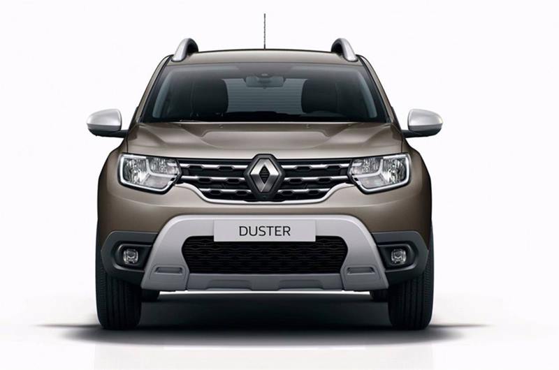Expect Renault India also to come out with a new version of its Duster SUV with a lot of exterior and interior changes. Apart from this the company is also working on introducing a new MPV that will be positioned below Renault Lodgy.