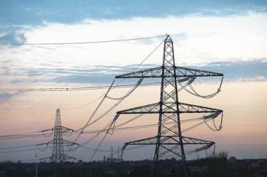 Budget 2018, budget news, budget 2018 news, electricity bill, electricity cost in india, gst, demonetisation, power cost, power cost in india