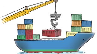 Indian industry, Merchandise Exports, SEIS, International Monetary Fund, india, International Monetary Fund, WTO, US, SEIS benefits, industrial machinery, automobiles, export basket