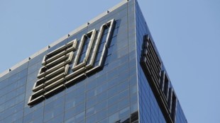 Corporate reporting, Companies, Financial reporting standard, EY report