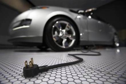 beijing, beijing electric vehicles, electric vehicles charging point in china, electric vehicles in china