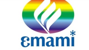 Emami,  FMCG major, The Man Company, Helios Lifestyle Pvt Ltd, India, Kolkata, Hitesh Dhingra, stock exchange filing