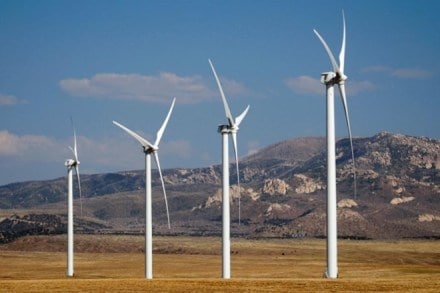 energy demand rising, rising energy demand, international energy agency, iea on sustainable energy