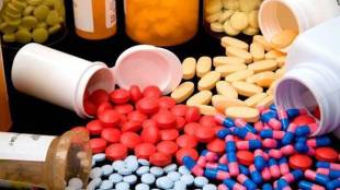 Eris, Eris Lifesciences, Credit Suisse, India pharma market, CAGR, diabetes drugs, Sun, lupin, india, Eris cardiac franchise, India FCF, EBITDA