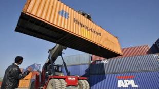 essar, vizag, vizag terminal, vizag terminal to be shut, vizag terminal to be shut for a week, essar vizag terminal, essar vizag terminal expansion plan