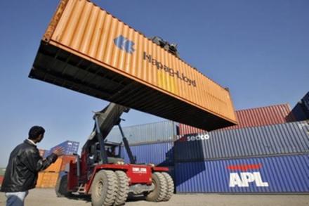 essar, vizag, vizag terminal, vizag terminal to be shut, vizag terminal to be shut for a week, essar vizag terminal, essar vizag terminal expansion plan