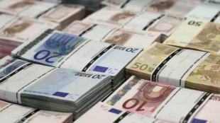 cii, Bertelsman Foundation, indian companies revenue, revenue of indian companies, india firms in germany