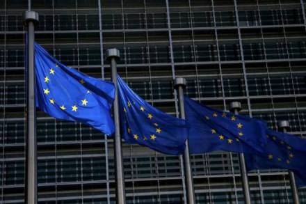 European Union, US, EU Commissioner, Donald Trump, Trump Administration, metal tariffs