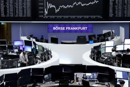 Michael Flynn, Michael Flynn guilty plea, european stock, US stock, US national security adviser, Euro zone stocks fell, rise in euro, rise in pound, political storm