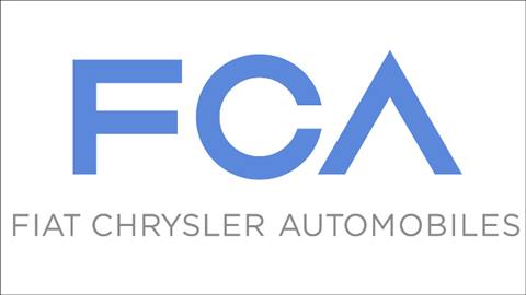 Fiat Chrysler to focus on developing electric cars