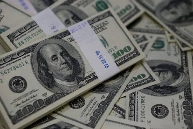 foreign portfolio investors, Overseas investors, India fiscal defecit, indian equities, indian equity markets, world bank, domestic economy, crude prices