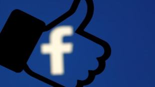 Facebook, Facebook Live, Facebook video chatting, Messenger, Messenger chat app, Instant Games, Facebook