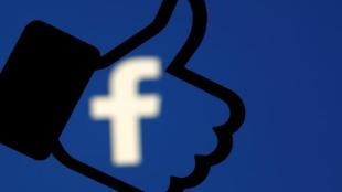 Facebook, workers, workforce, Goldman Sachs, Amazon, Verizon