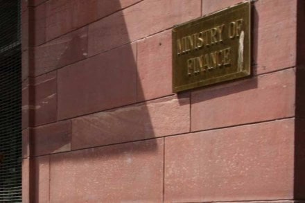 Finance Commission, Finance Commission meeting, shaktikanta das, Finance Commission shaktikanta das, nk singh Finance Commission