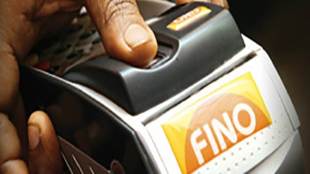 fino, fino payments, fino payments bank, rajcomp, banking service, network of branch, operational outlets, payments