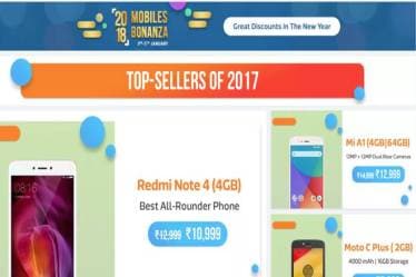 Flipkart 2018 Mobiles Bonanza Sale, flipkart smartphone sale, flipkart sale, flipkart offers, flipkart offer, flipkart deals, flipkart discounts, flipkart deals and discounts, flipkart mobile deals, flipkart smartphone deals, flipkart smartphone discounts, flipkart mobile offers, flipkart news, flipkart latest sale, latest flipkart sale