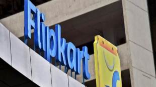 Flipkart, Crowdsourcing