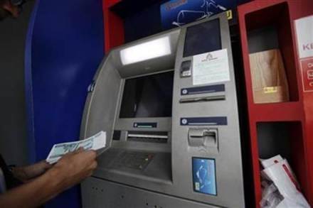 foreign atms in india, india foreign atms, foreign atms growth, foreign atm situation in india foreign atms in india, india foreign atms, foreign atms growth, foreign atm situation in india