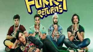 fukrey returns, richa chadda, zaira wasim, secret superstar, aamir khan, anushka sharma, jab harry met sejal, shah rukh khan, pulkit samrat, varun sharma