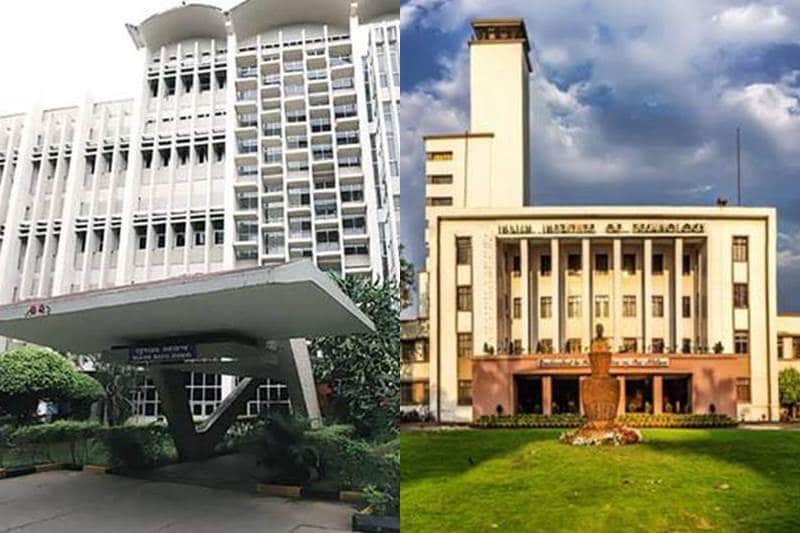 IIT, IIt campus placement, IIt placement, IIT bombay, IIt kharagpur, IIT madras, indian institute of technology, Apple, Nasdaq, microsoft, placement session, Goldman Sachs, Qualcomm, IBM, Microsoft, BCG, Cairn, McKinsey Knowledge Centre, jobs news