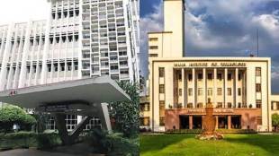 IIT, IIt campus placement, IIt placement, IIT bombay, IIt kharagpur, IIT madras, indian institute of technology, Apple, Nasdaq, microsoft, placement session, Goldman Sachs, Qualcomm, IBM, Microsoft, BCG, Cairn, McKinsey Knowledge Centre, jobs news