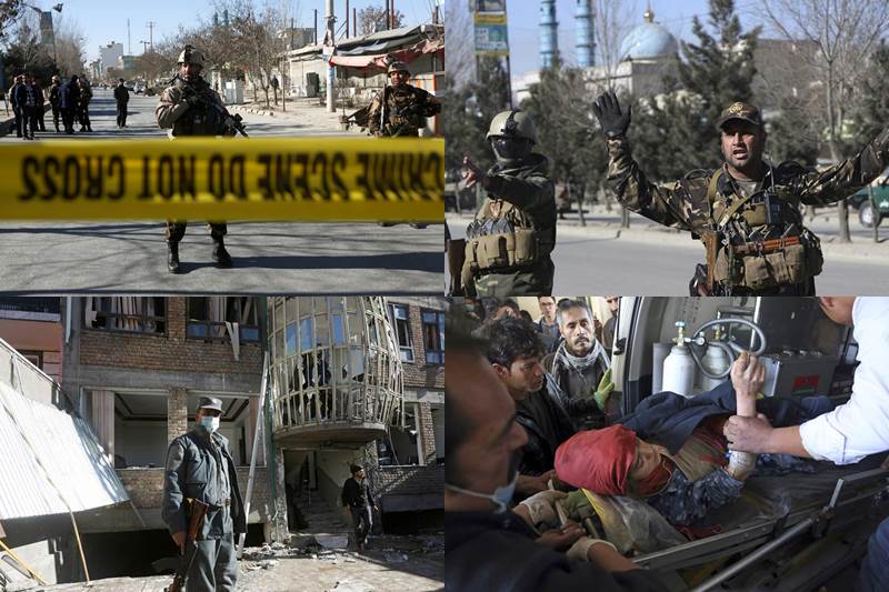 Kabul suicide bombing, suicide bombing, kabul, kabul blast, kabul bombing, Islamic State, Terror group Islamic State, afghanistan, afghanistan blast, Tabayan cultural centre, world news