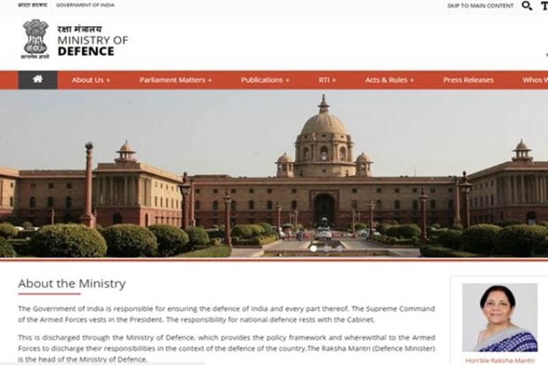 Ministry of Defence, Ministry of Defence recruitment, Ministry of Defence recruitment 2017, aocrecruitment.gov.in, ssc, ssc chsl, ssc chsl 2017, SSC CHSL 2017 Application, SSC CHSL 2017 Application date, ssc.nic.in, OTET, OTET result, OTET result 2017, bseodisha.nic.in, cmat, cmat 2018, cmat 2018 registration, cmat 2018 registration date, aicte-cmat.in, gpat, gpat 2018, gpat 2018 registration, gpat 2018 registration date, aicte-gpat.in, education, jobs news
